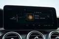 Mercedes-Benz C 180 156pk Business Solution AMG | Trekhaak Afneembaar Zwart - thumbnail 33