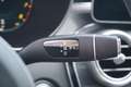 Mercedes-Benz C 180 156pk Business Solution AMG | Trekhaak Afneembaar Zwart - thumbnail 26
