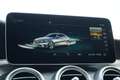 Mercedes-Benz C 180 156pk Business Solution AMG | Trekhaak Afneembaar Zwart - thumbnail 38