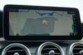 Mercedes-Benz C 180 156pk Business Solution AMG | Trekhaak Afneembaar Zwart - thumbnail 27
