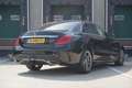 Mercedes-Benz C 180 156pk Business Solution AMG | Trekhaak Afneembaar Zwart - thumbnail 2