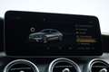 Mercedes-Benz C 180 156pk Business Solution AMG | Trekhaak Afneembaar Zwart - thumbnail 40