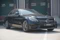 Mercedes-Benz C 180 156pk Business Solution AMG | Trekhaak Afneembaar Zwart - thumbnail 8