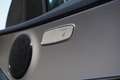 Mercedes-Benz C 180 156pk Business Solution AMG | Trekhaak Afneembaar Zwart - thumbnail 15