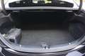 Mercedes-Benz C 180 156pk Business Solution AMG | Trekhaak Afneembaar Zwart - thumbnail 17
