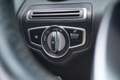 Mercedes-Benz C 180 156pk Business Solution AMG | Trekhaak Afneembaar Zwart - thumbnail 20