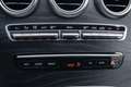 Mercedes-Benz C 180 156pk Business Solution AMG | Trekhaak Afneembaar Zwart - thumbnail 30
