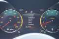 Mercedes-Benz C 180 156pk Business Solution AMG | Trekhaak Afneembaar Zwart - thumbnail 23