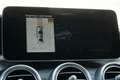 Mercedes-Benz C 180 156pk Business Solution AMG | Trekhaak Afneembaar Zwart - thumbnail 28