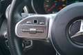 Mercedes-Benz C 180 156pk Business Solution AMG | Trekhaak Afneembaar Zwart - thumbnail 24
