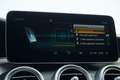 Mercedes-Benz C 180 156pk Business Solution AMG | Trekhaak Afneembaar Zwart - thumbnail 35