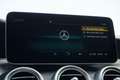 Mercedes-Benz C 180 156pk Business Solution AMG | Trekhaak Afneembaar Zwart - thumbnail 37