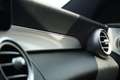 Mercedes-Benz C 180 156pk Business Solution AMG | Trekhaak Afneembaar Zwart - thumbnail 32