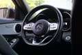 Mercedes-Benz C 180 156pk Business Solution AMG | Trekhaak Afneembaar Zwart - thumbnail 21