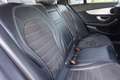 Mercedes-Benz C 180 156pk Business Solution AMG | Trekhaak Afneembaar Zwart - thumbnail 16