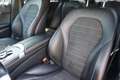Mercedes-Benz C 180 156pk Business Solution AMG | Trekhaak Afneembaar Zwart - thumbnail 4