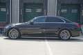 Mercedes-Benz C 180 156pk Business Solution AMG | Trekhaak Afneembaar Zwart - thumbnail 12
