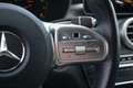 Mercedes-Benz C 180 156pk Business Solution AMG | Trekhaak Afneembaar Zwart - thumbnail 25