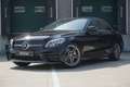 Mercedes-Benz C 180 156pk Business Solution AMG | Trekhaak Afneembaar Zwart - thumbnail 42