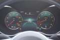 Mercedes-Benz C 180 156pk Business Solution AMG | Trekhaak Afneembaar Zwart - thumbnail 22