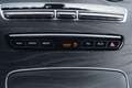Mercedes-Benz C 180 156pk Business Solution AMG | Trekhaak Afneembaar Zwart - thumbnail 31