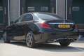 Mercedes-Benz C 180 156pk Business Solution AMG | Trekhaak Afneembaar Zwart - thumbnail 11