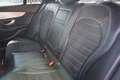 Mercedes-Benz C 180 156pk Business Solution AMG | Trekhaak Afneembaar Zwart - thumbnail 18