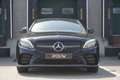 Mercedes-Benz C 180 156pk Business Solution AMG | Trekhaak Afneembaar Zwart - thumbnail 7