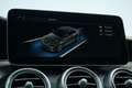 Mercedes-Benz C 180 156pk Business Solution AMG | Trekhaak Afneembaar Zwart - thumbnail 41