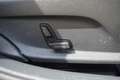 Mercedes-Benz C 180 156pk Business Solution AMG | Trekhaak Afneembaar Zwart - thumbnail 14