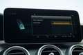 Mercedes-Benz C 180 156pk Business Solution AMG | Trekhaak Afneembaar Zwart - thumbnail 36