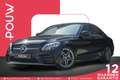 Mercedes-Benz C 180 156pk Business Solution AMG | Trekhaak Afneembaar Zwart - thumbnail 1