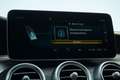 Mercedes-Benz C 180 156pk Business Solution AMG | Trekhaak Afneembaar Zwart - thumbnail 34