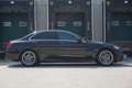 Mercedes-Benz C 180 156pk Business Solution AMG | Trekhaak Afneembaar Zwart - thumbnail 3