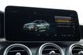 Mercedes-Benz C 180 156pk Business Solution AMG | Trekhaak Afneembaar Zwart - thumbnail 39