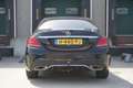 Mercedes-Benz C 180 156pk Business Solution AMG | Trekhaak Afneembaar Zwart - thumbnail 9