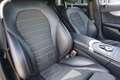 Mercedes-Benz C 180 156pk Business Solution AMG | Trekhaak Afneembaar Zwart - thumbnail 13