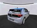 Volkswagen ID.3 Pro Life NAVI LED ACC PDC SITZHZG Grau - thumbnail 2