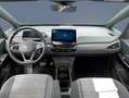 Volkswagen ID.3 Pro Life NAVI LED ACC PDC SITZHZG Grau - thumbnail 3