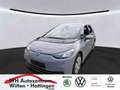 Volkswagen ID.3 Pro Life NAVI LED ACC PDC SITZHZG Grau - thumbnail 1