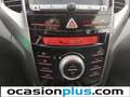 SsangYong Tivoli G16 Limited 4x2 Blanco - thumbnail 29