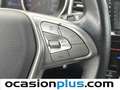 SsangYong Tivoli G16 Limited 4x2 Blanco - thumbnail 23
