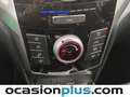 SsangYong Tivoli G16 Limited 4x2 Blanco - thumbnail 28