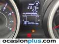 SsangYong Tivoli G16 Limited 4x2 Blanco - thumbnail 7