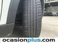 SsangYong Tivoli G16 Limited 4x2 Blanco - thumbnail 26