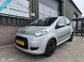 Citroen C1 1.0-12V Selection|Airco|elek ramen|N.A.P.|APK 3/26 Grijs - thumbnail 2