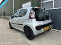 Citroen C1 1.0-12V Selection|Airco|elek ramen|N.A.P.|APK 3/26 Grijs - thumbnail 4