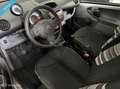 Citroen C1 1.0-12V Selection|Airco|elek ramen|N.A.P.|APK 3/26 Grijs - thumbnail 13