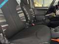 Citroen C1 1.0-12V Selection|Airco|elek ramen|N.A.P.|APK 3/26 Grijs - thumbnail 17