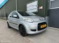 Citroen C1 1.0-12V Selection|Airco|elek ramen|N.A.P.|APK 3/26 Grijs - thumbnail 7